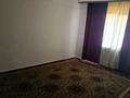 1-комнатная квартира · 31 м² · 2/2 этаж, Вокзал 9 — Вокзал за 50 000 ₸ в Кульсары