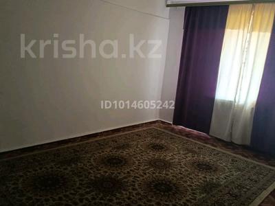 1-комнатная квартира · 31 м² · 2/2 этаж, Вокзал 9 — Вокзал за 50 000 ₸ в Кульсары