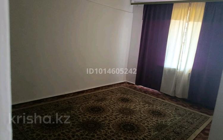 1-комнатная квартира · 31 м² · 2/2 этаж, Вокзал 9 — Вокзал за 50 000 ₸ в Кульсары — фото 2