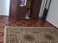 1-комнатная квартира · 31 м² · 2/2 этаж, Вокзал 9 — Вокзал за 50 000 ₸ в Кульсары — фото 2