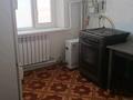 1-комнатная квартира · 31 м² · 2/2 этаж, Вокзал 9 — Вокзал за 50 000 ₸ в Кульсары — фото 3