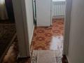 1-комнатная квартира · 31 м² · 2/2 этаж, Вокзал 9 — Вокзал за 50 000 ₸ в Кульсары — фото 4