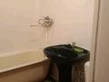 1-комнатная квартира · 31 м² · 2/2 этаж, Вокзал 9 — Вокзал за 50 000 ₸ в Кульсары — фото 5
