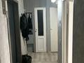 2-комнатная квартира · 43 м² · 1/5 этаж, Абая 76а — Алатау за 8.7 млн ₸ в Шахтинске — фото 4