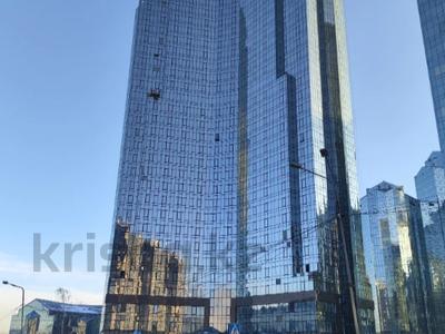 Продажа квартир в Алматы: 3-комнатная квартира · 113 м² · 12/33 этаж, Аль-Фараби за 110 млн 〒 3-комнатная квартира · 113 м² · 12/33 этаж, Аль-Фараби за 110 млн 〒 в Алматы, Бостандыкский р-н