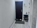 2-комнатная квартира · 51 м², жарылқапова 46 за 13.5 млн ₸ в Туркестане