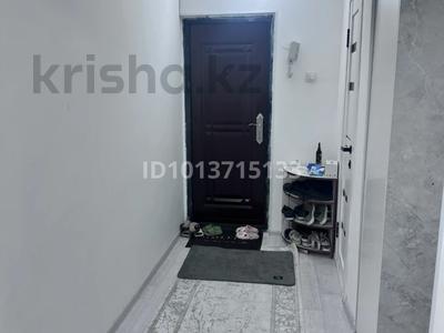 2-комнатная квартира · 51 м², жарылқапова 46 за 13.5 млн ₸ в Туркестане