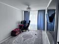 2-комнатная квартира · 51 м², жарылқапова 46 за 13.5 млн ₸ в Туркестане — фото 8