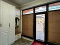 Отдельный дом · 7 комнат · 320 м² · 10 сот., мкр Юго-Восток, Кабжанова 67 за 135 млн ₸ в Караганде, Казыбек би р-н — фото 34
