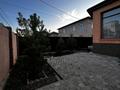 Отдельный дом · 7 комнат · 320 м² · 10 сот., мкр Юго-Восток, Кабжанова 67 за 135 млн ₸ в Караганде, Казыбек би р-н — фото 36
