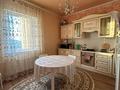 3-комнатная квартира · 107 м² · 9 этаж, Мкр 39в за 40 млн ₸ в Атырау, мкр Авангард-3
