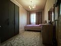 3-комнатная квартира · 107 м² · 9 этаж, Мкр 39в за 40 млн ₸ в Атырау, мкр Авангард-3 — фото 10