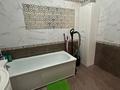 3-комнатная квартира · 107 м² · 9 этаж, Мкр 39в за 40 млн ₸ в Атырау, мкр Авангард-3 — фото 12