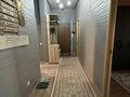 3-комнатная квартира · 107 м² · 9 этаж, Мкр 39в за 40 млн ₸ в Атырау, мкр Авангард-3 — фото 15