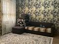 3-комнатная квартира · 107 м² · 9 этаж, Мкр 39в за 40 млн ₸ в Атырау, мкр Авангард-3 — фото 5