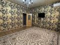 3-комнатная квартира · 107 м² · 9 этаж, Мкр 39в за 40 млн ₸ в Атырау, мкр Авангард-3 — фото 6