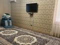 3-комнатная квартира · 107 м² · 9 этаж, Мкр 39в за 40 млн ₸ в Атырау, мкр Авангард-3 — фото 8