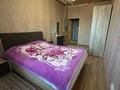 3-комнатная квартира · 107 м² · 9 этаж, Мкр 39в за 40 млн ₸ в Атырау, мкр Авангард-3 — фото 9