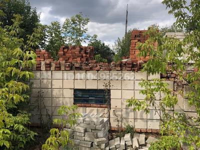 Жеке үй · 4 бөлме · 120 м² · 11 сот., Кокорина 85, бағасы: 8 млн ₸ в Усть-Каменогорске