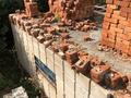 Отдельный дом · 4 комнаты · 120 м² · 11 сот., Кокорина 85 за 8 млн ₸ в Усть-Каменогорске — фото 10