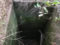 Отдельный дом · 4 комнаты · 120 м² · 11 сот., Кокорина 85 за 8 млн ₸ в Усть-Каменогорске — фото 12