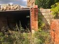Отдельный дом · 4 комнаты · 120 м² · 11 сот., Кокорина 85 за 8 млн ₸ в Усть-Каменогорске — фото 3