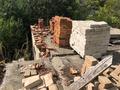 Отдельный дом · 4 комнаты · 120 м² · 11 сот., Кокорина 85 за 8 млн ₸ в Усть-Каменогорске — фото 6
