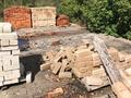 Отдельный дом · 4 комнаты · 120 м² · 11 сот., Кокорина 85 за 8 млн ₸ в Усть-Каменогорске — фото 7