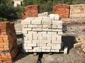 Отдельный дом · 4 комнаты · 120 м² · 11 сот., Кокорина 85 за 8 млн ₸ в Усть-Каменогорске — фото 8