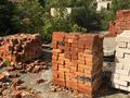 Отдельный дом · 4 комнаты · 120 м² · 11 сот., Кокорина 85 за 8 млн ₸ в Усть-Каменогорске — фото 9