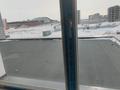 2-бөлмелі пәтер, 67.16 м², 2/9 қабат, А91 17 — возле нового вокзала, бағасы: 25.5 млн 〒 в Астане, Алматы р-н — фото 18