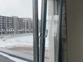 2-комнатная квартира, 67.16 м², 2/9 этаж, А91 17 — возле нового вокзала за 25.5 млн 〒 в Астане, Алматы р-н — фото 19
