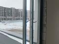 2-комнатная квартира, 67.16 м², 2/9 этаж, А91 17 — возле нового вокзала за 25.5 млн 〒 в Астане, Алматы р-н — фото 20