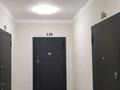 2-комнатная квартира, 67.16 м², 2/9 этаж, А91 17 — возле нового вокзала за 25.5 млн 〒 в Астане, Алматы р-н — фото 6