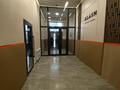 1-бөлмелі пәтер · 41 м² · 10/12 қабат, Майкудук, ​067-й учетный квартал участок 502, бағасы: 21.5 млн ₸ в Караганде, Алихана Бокейханова р-н — фото 9