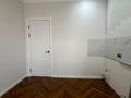 1-бөлмелі пәтер · 41 м² · 10/12 қабат, Майкудук, ​067-й учетный квартал участок 502, бағасы: 21.5 млн ₸ в Караганде, Алихана Бокейханова р-н — фото 10