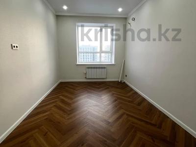 1-бөлмелі пәтер · 41 м² · 10/12 қабат, Майкудук, ​067-й учетный квартал участок 502, бағасы: 21.5 млн ₸ в Караганде, Алихана Бокейханова р-н