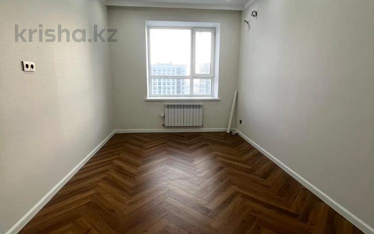 1-бөлмелі пәтер · 41 м² · 10/12 қабат, Майкудук, ​067-й учетный квартал участок 502, бағасы: 21.5 млн ₸ в Караганде, Алихана Бокейханова р-н — фото 8