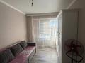 2-комнатная квартира · 60.3 м² · 3/4 этаж, 150 лет Абая 10 за 22.5 млн ₸ в Астане, Сарыарка р-н — фото 20