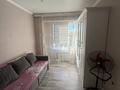 2-комнатная квартира · 60.3 м² · 3/4 этаж, 150 лет Абая 10 за 22.5 млн ₸ в Астане, Сарыарка р-н — фото 21