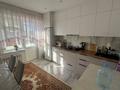 2-комнатная квартира · 60.3 м² · 3/4 этаж, 150 лет Абая 10 за 22.5 млн ₸ в Астане, Сарыарка р-н — фото 30