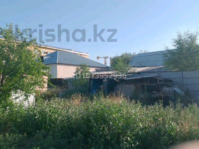 Участок · 5 соток, К. Азербаева 47 — Магазин Шамансур за 18 млн ₸ в Таразе
