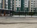 1-комнатная квартира · 46.4 м² · 2 этаж, 29а мкр 176 — ЖК “RAUDA” за 12 млн ₸ в Актау