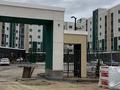 1-комнатная квартира · 46.4 м² · 2 этаж, 29а мкр 176 — ЖК “RAUDA” за 12 млн ₸ в Актау — фото 10