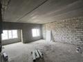 1-комнатная квартира · 46.4 м² · 2 этаж, 29а мкр 176 — ЖК “RAUDA” за 12 млн ₸ в Актау — фото 2