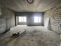 1-комнатная квартира · 46.4 м² · 2 этаж, 29а мкр 176 — ЖК “RAUDA” за 12 млн ₸ в Актау — фото 5