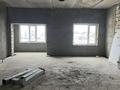 1-комнатная квартира · 46.4 м² · 2 этаж, 29а мкр 176 — ЖК “RAUDA” за 12 млн ₸ в Актау — фото 6