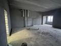 1-комнатная квартира · 46.4 м² · 2 этаж, 29а мкр 176 — ЖК “RAUDA” за 12 млн ₸ в Актау — фото 8