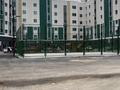 1-комнатная квартира · 46.4 м² · 2 этаж, 29а мкр 176 — ЖК “RAUDA” за 12 млн ₸ в Актау — фото 9
