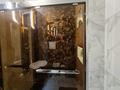 1-комнатная квартира · 50 м² · 14/21 этаж, 17-й мкр, ​17-й микрорайон за 15 000 ₸ в Актау — фото 6